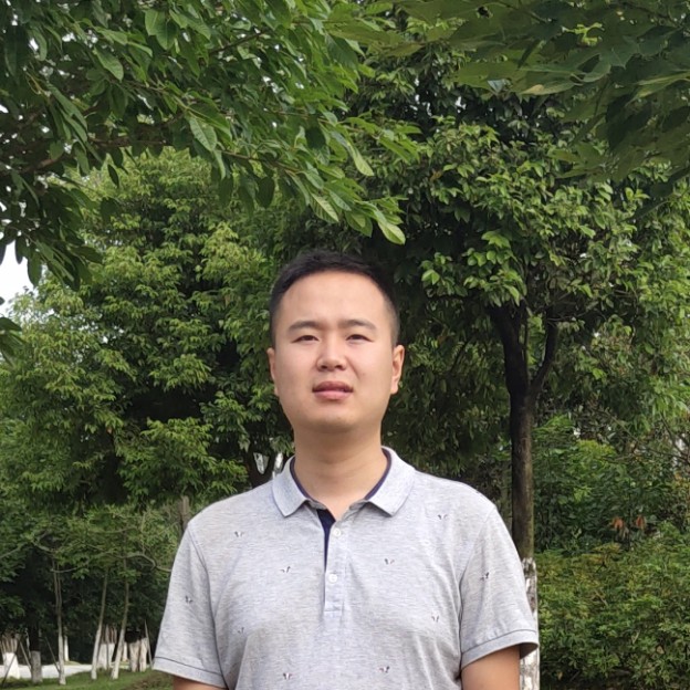 彭彼得的照片