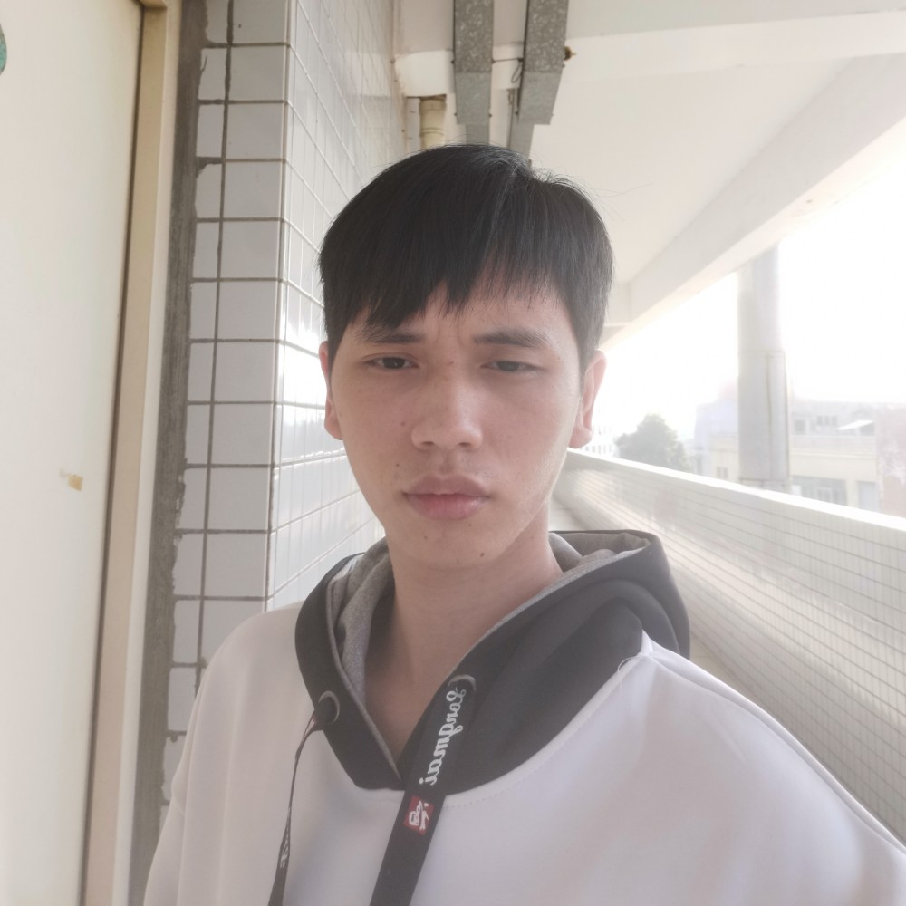 幻灭蹁的照片