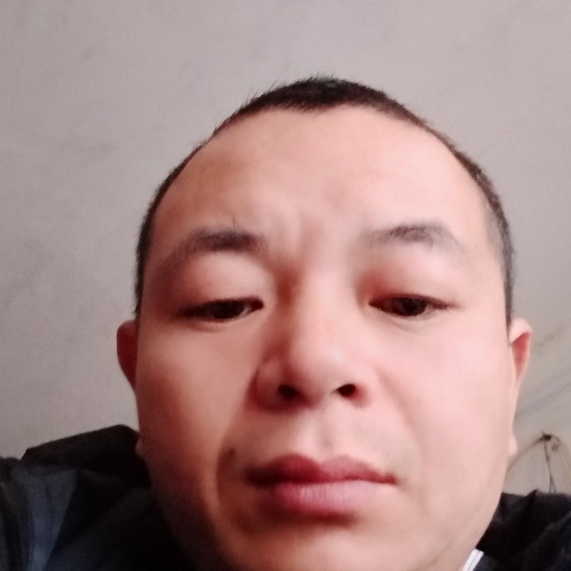 会员215640527的照片