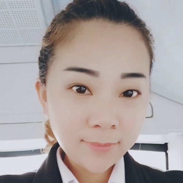 小黎的照片