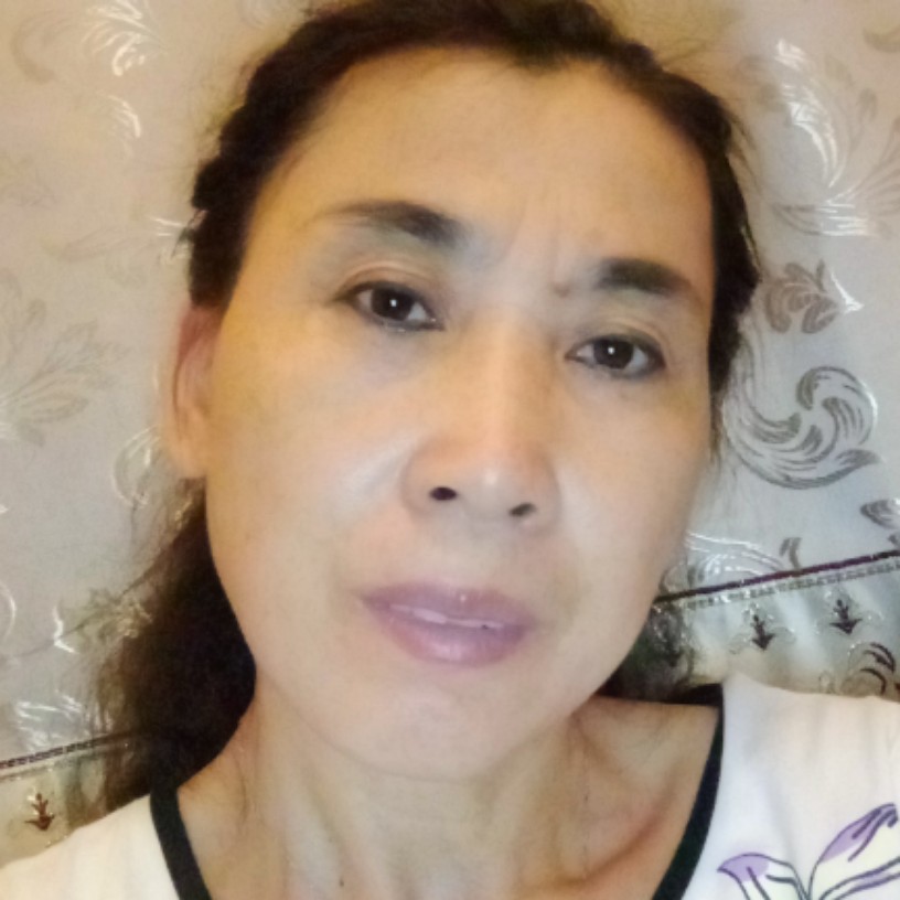 专一愿树叶的照片