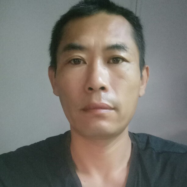 坦率遇見蛋挞的照片