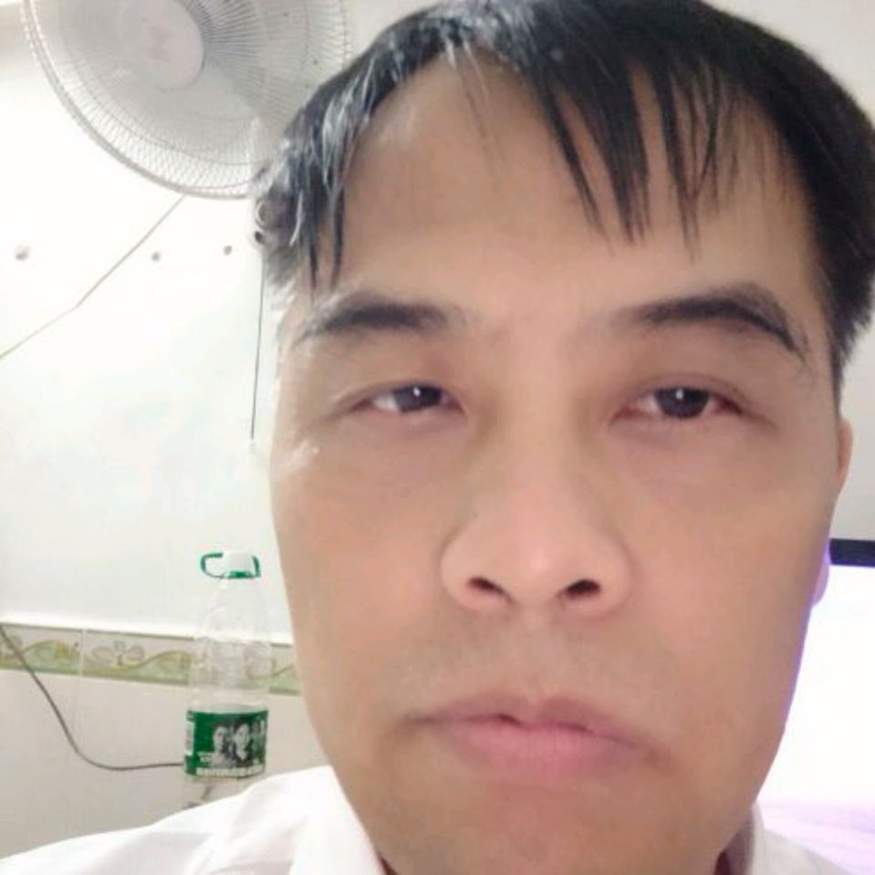 萧瑟华年的照片
