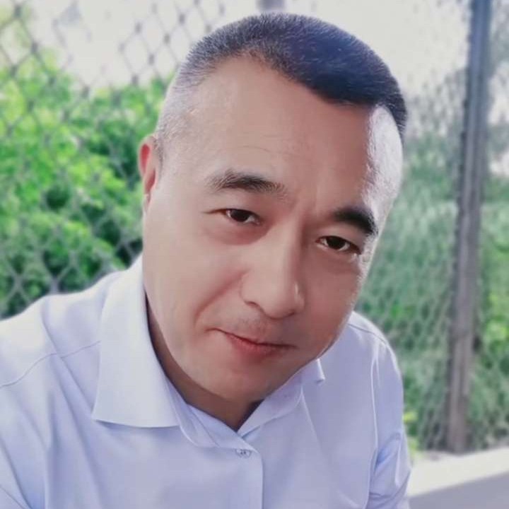 会员801856643的照片