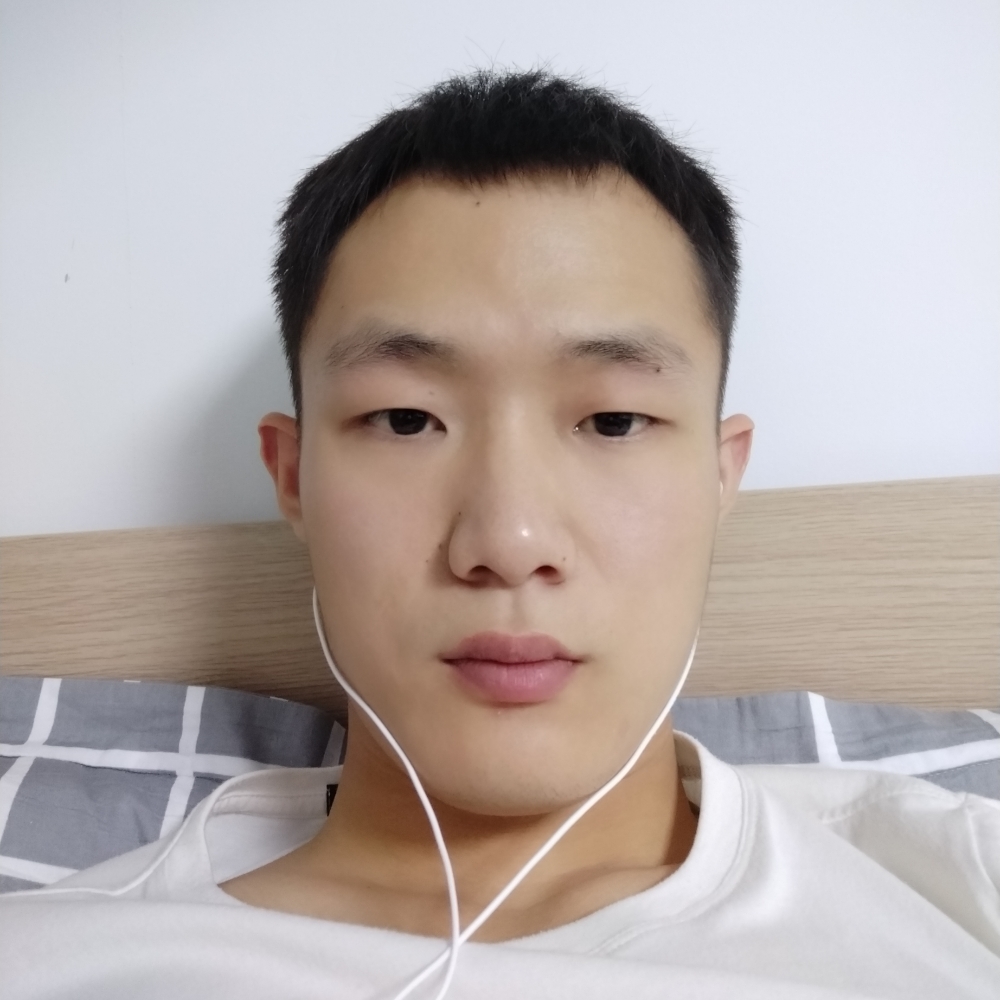 Hjijjjjg的照片