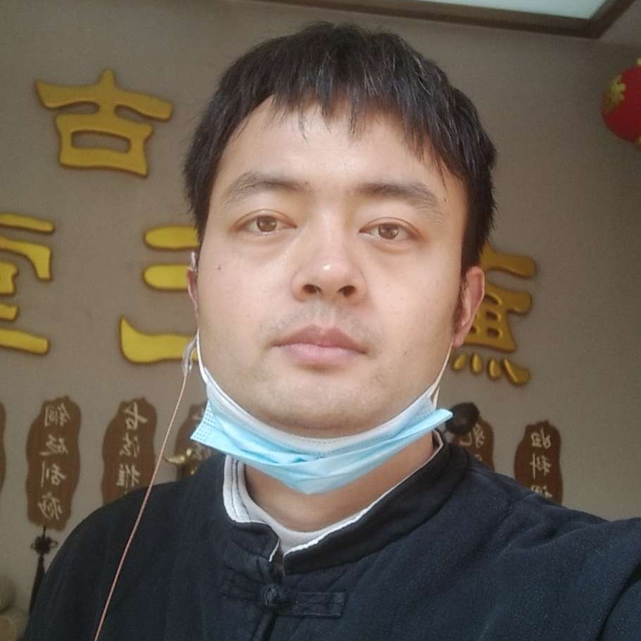 舒氏针灸产康的照片