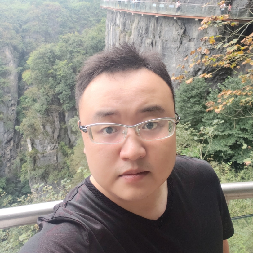 甜甜方微凉的照片