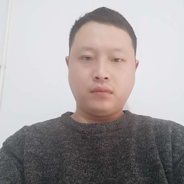 此昵称已注册的照片