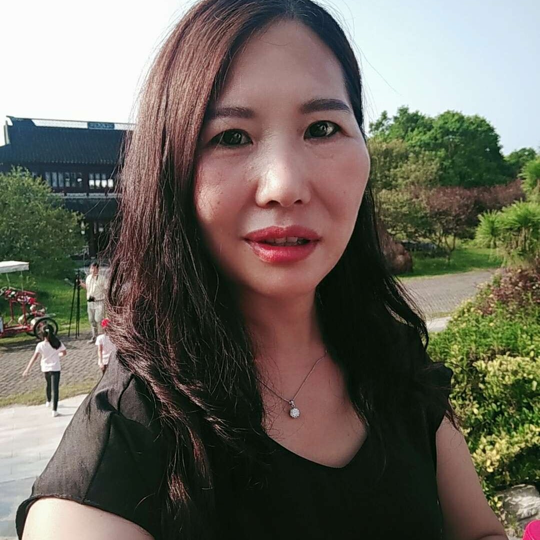 果然布丁的照片