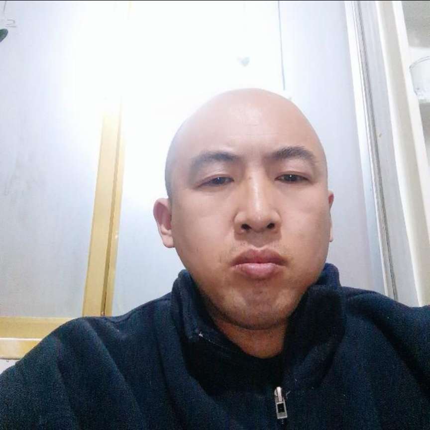 陌上深拥奇迹的照片