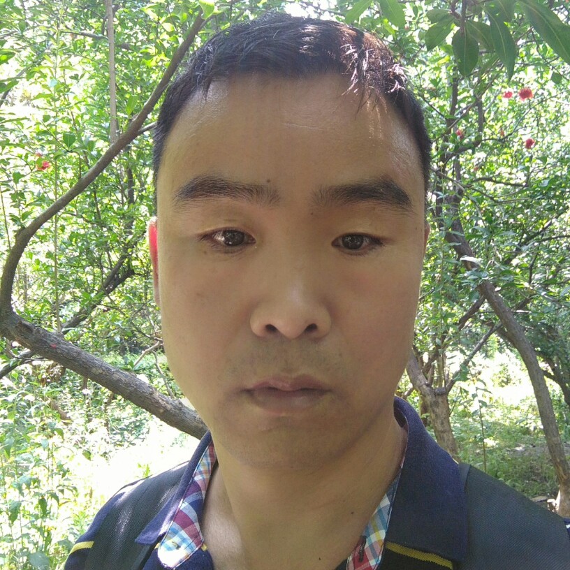 瘦瘦蜜粉的照片