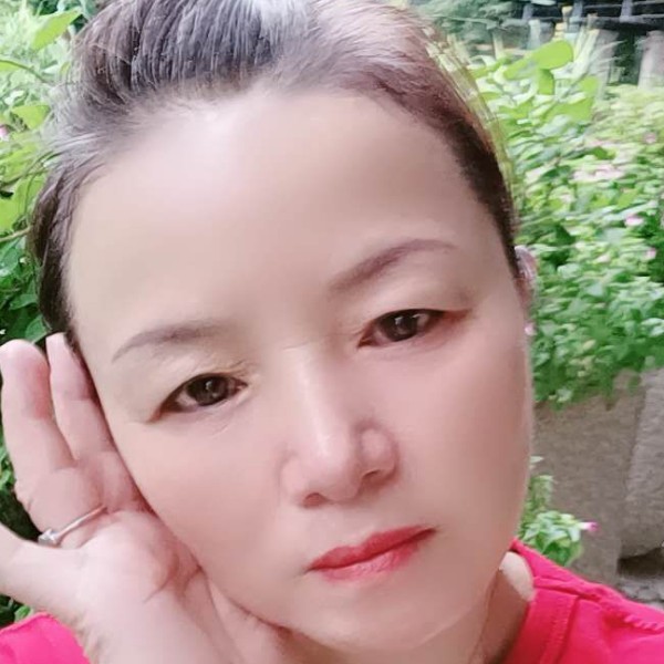 爱简爱的照片