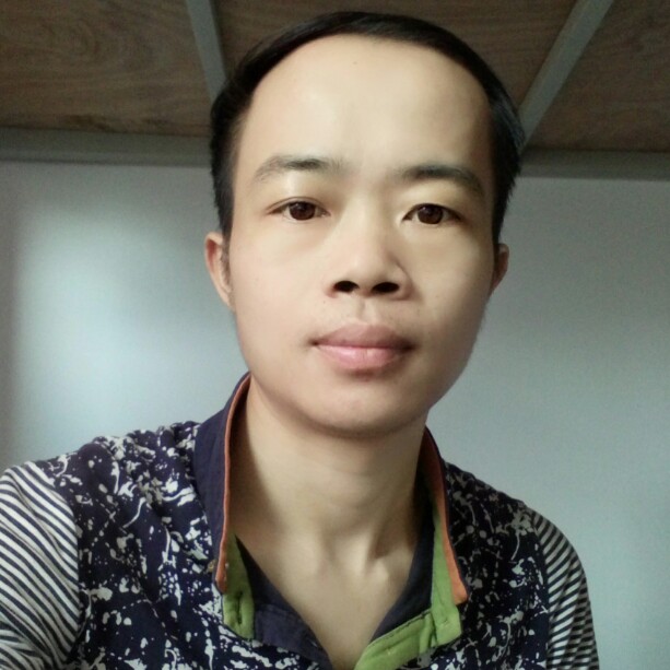 忘了520的照片