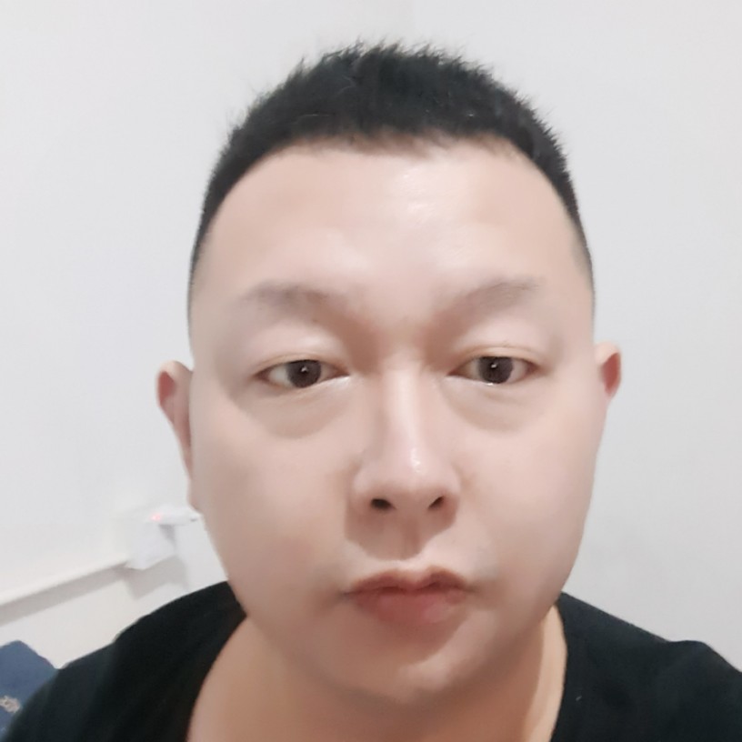 时空邂逅灼热的照片