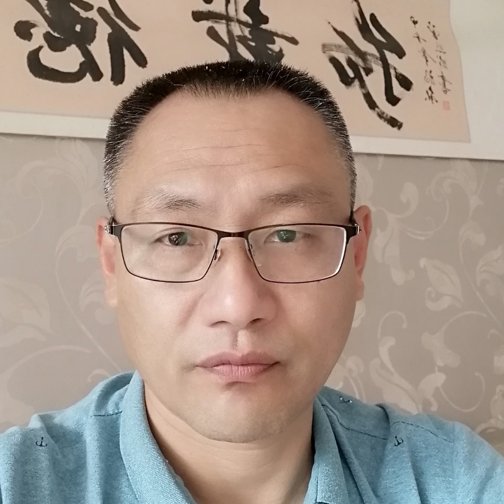 W翰林的照片