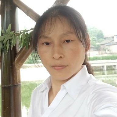 和谐啤酒的照片