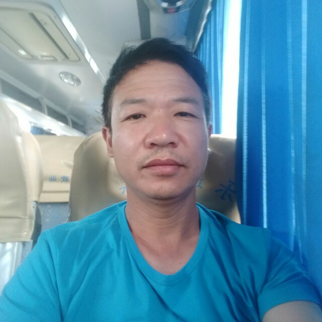 如意天空的照片