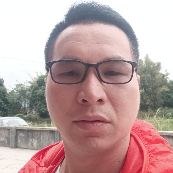 篮天碧海的照片