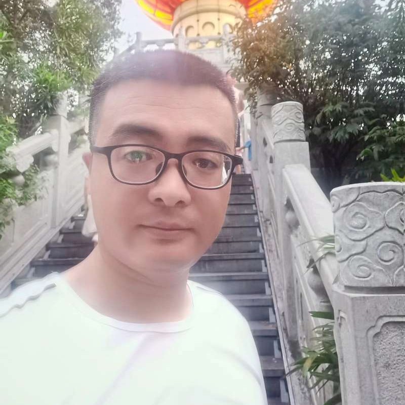 孤独过客殇的照片