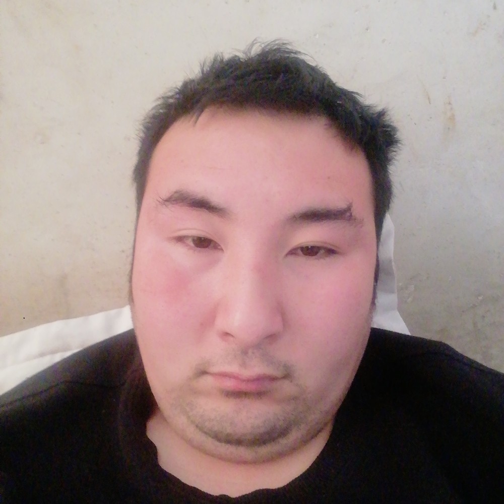 沙浩的照片