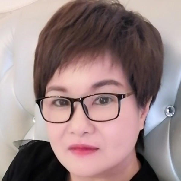 真诚之星的照片
