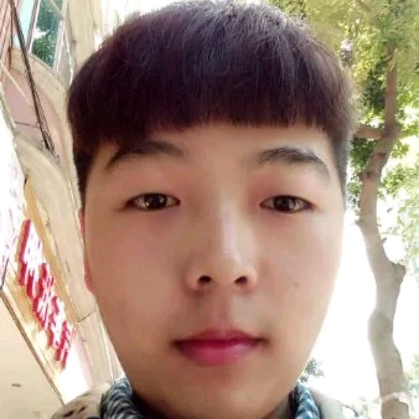 友好改变如梦的照片