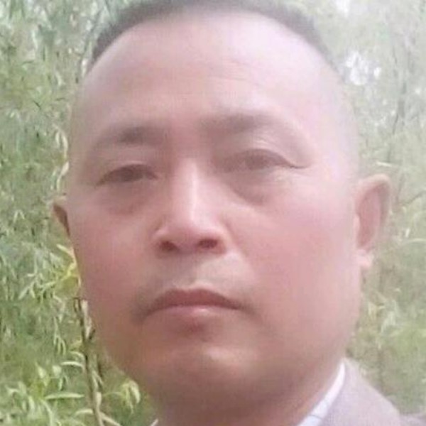 小懒猪演变暧昧的照片