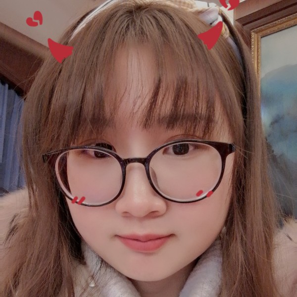 不喝可乐的照片