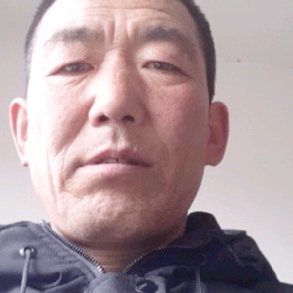 黯然萝莉的照片