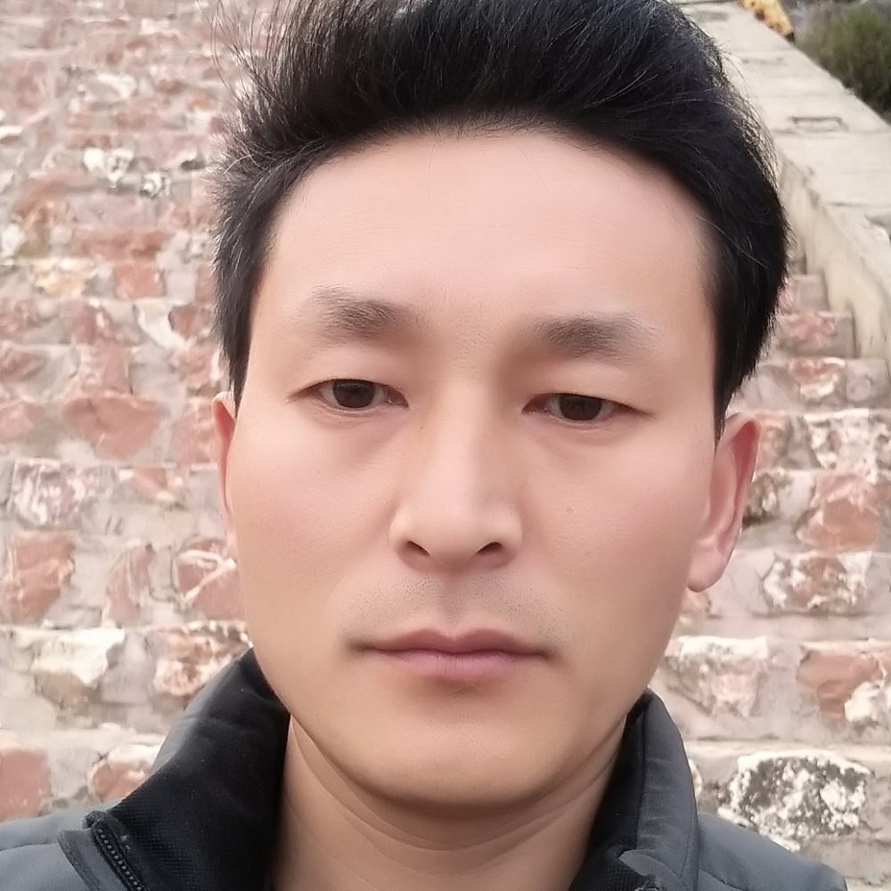 发夹吃醋单身的照片