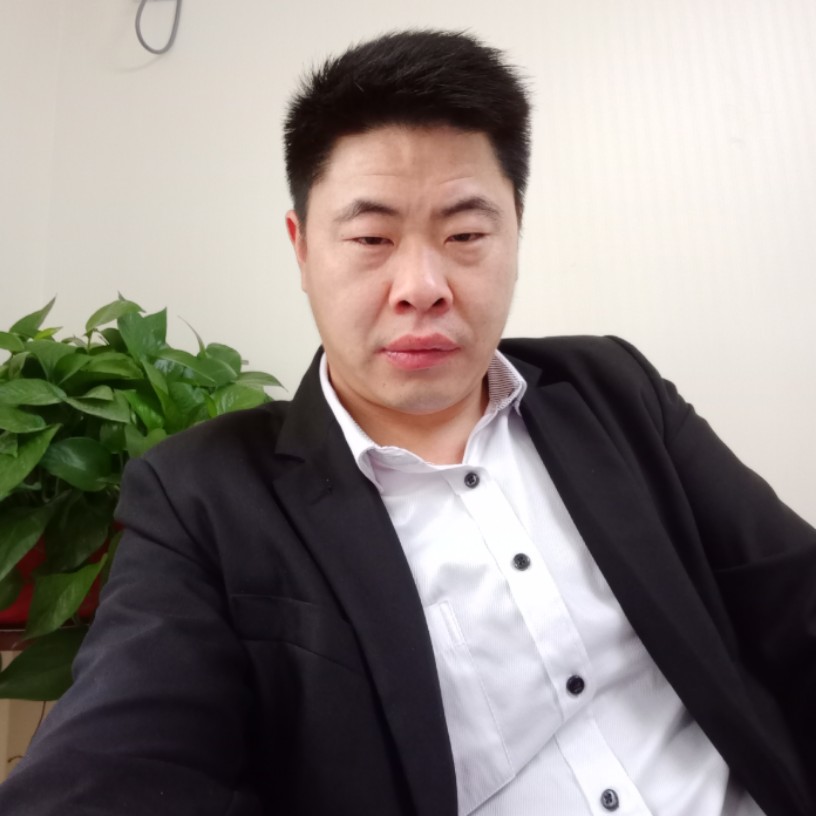 内向绝恋的照片