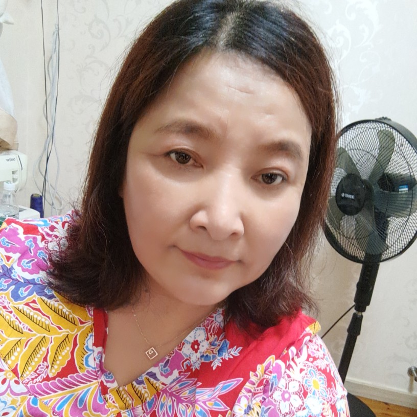 简单人平常心的照片