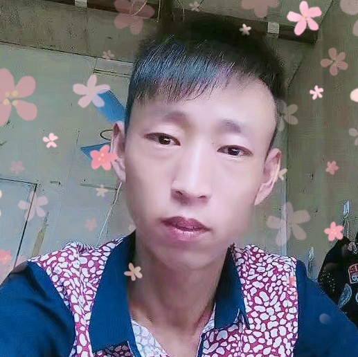 睫毛膏拾忆自然的照片