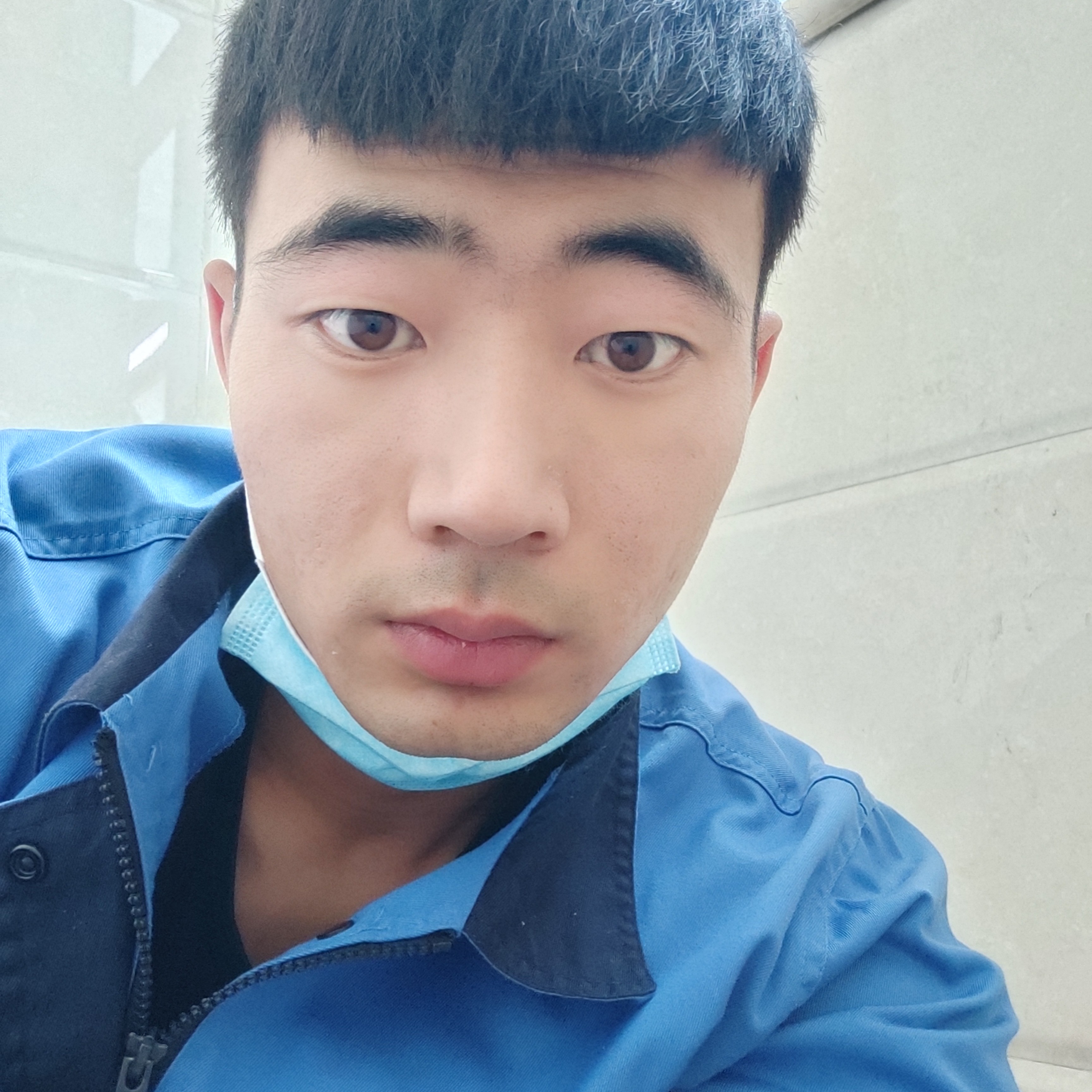 启个名字真难的照片