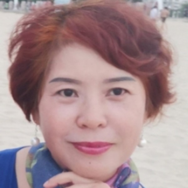 会员598337931的照片