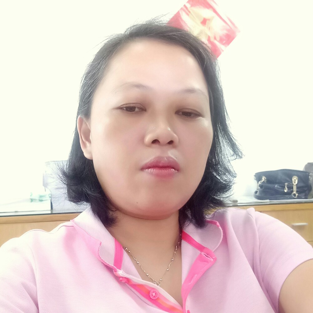 皓月情劫的照片