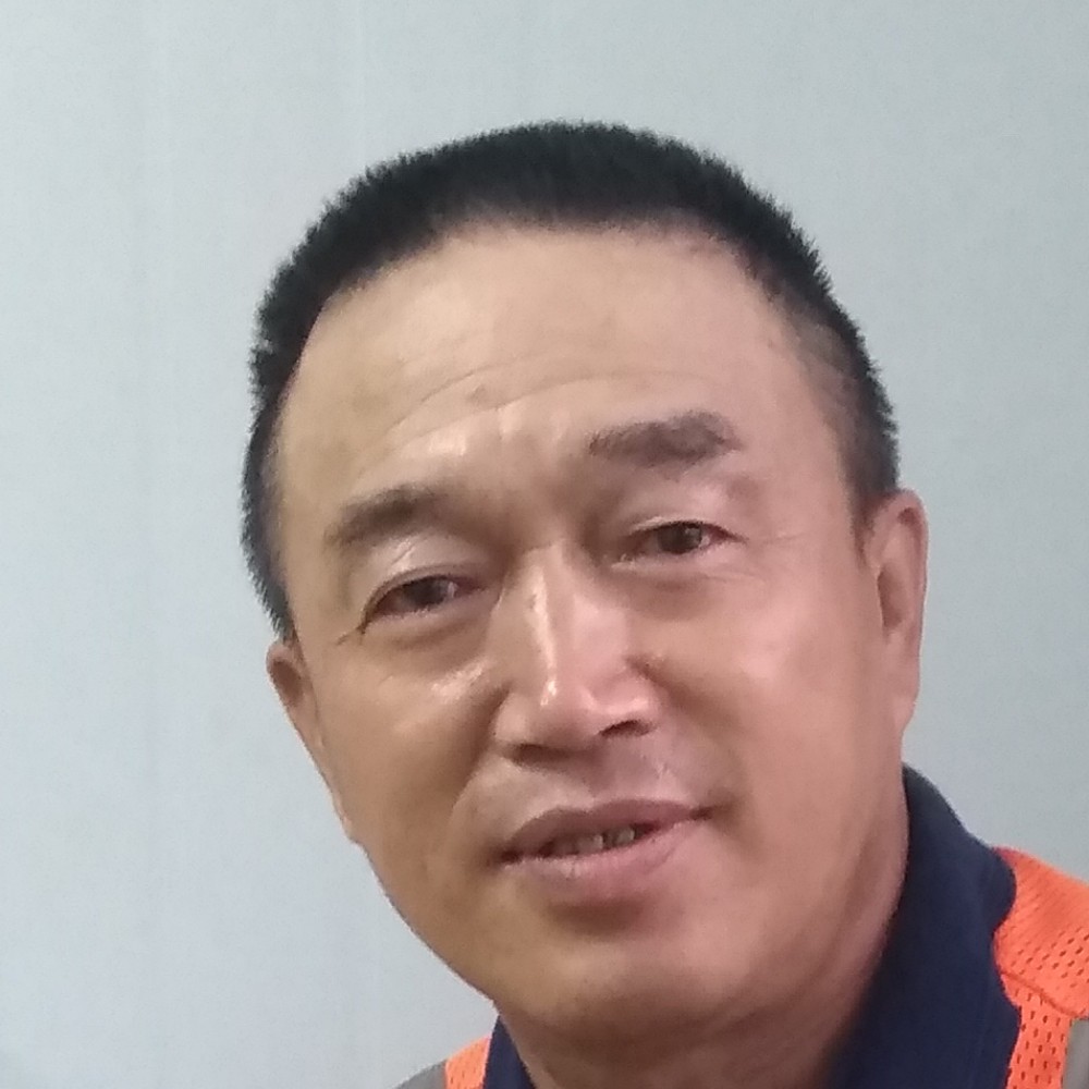 无奈给凉城的照片