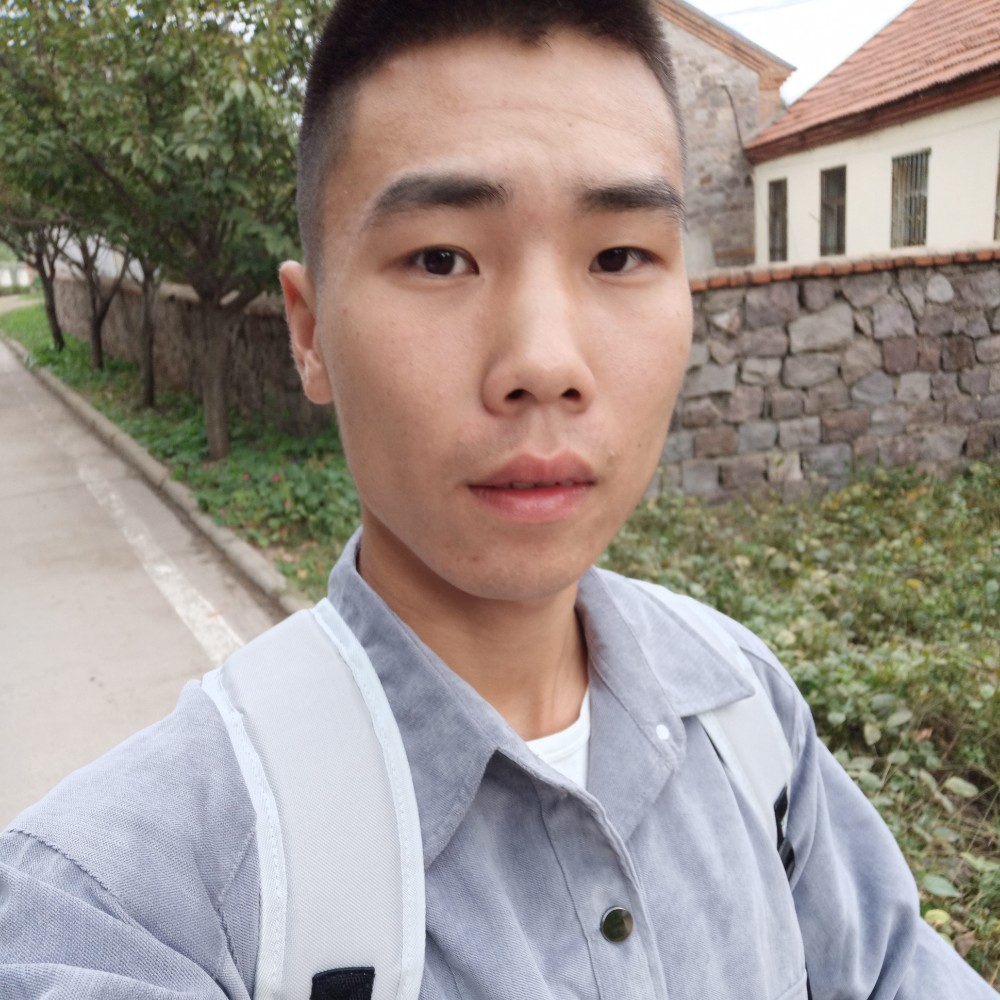 感性！！！的照片