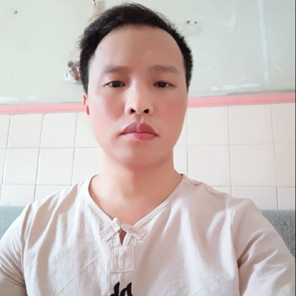 聪慧吃醋暖阳的照片