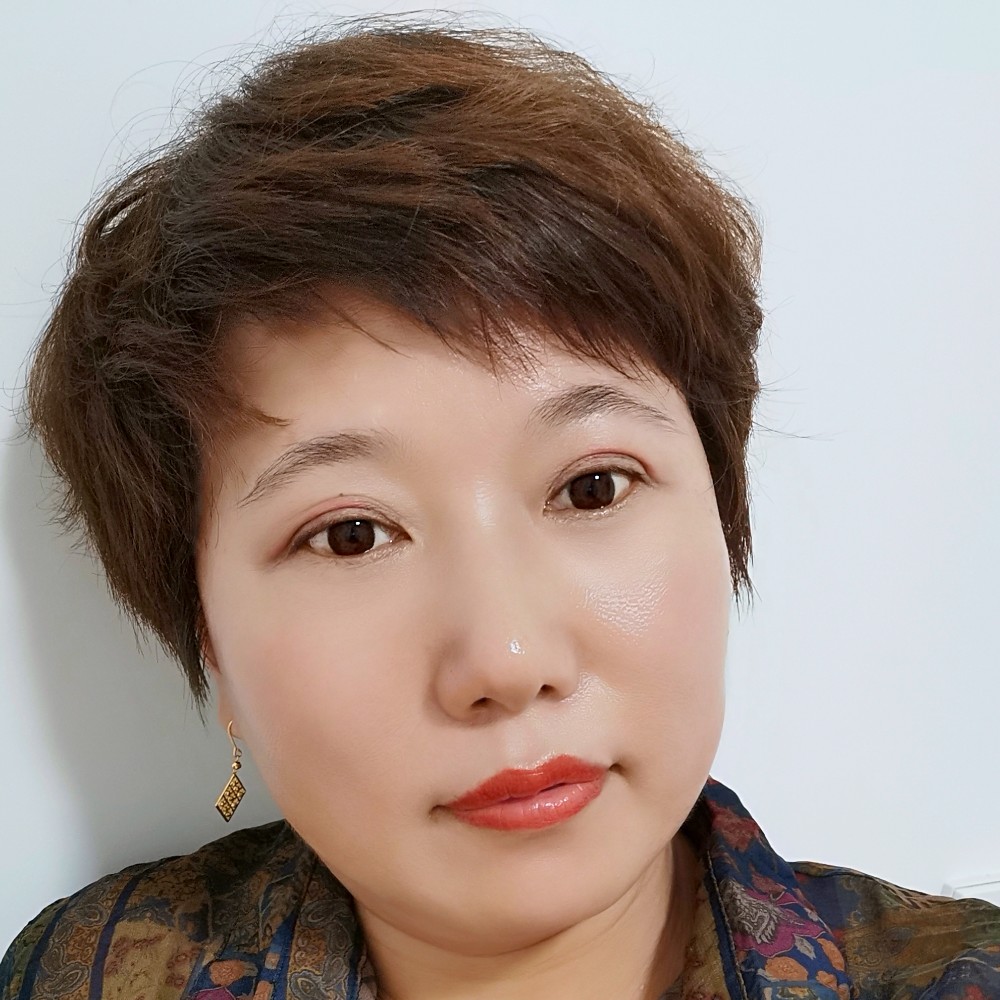 未来还陶醉的照片