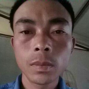 青花欣慰的照片