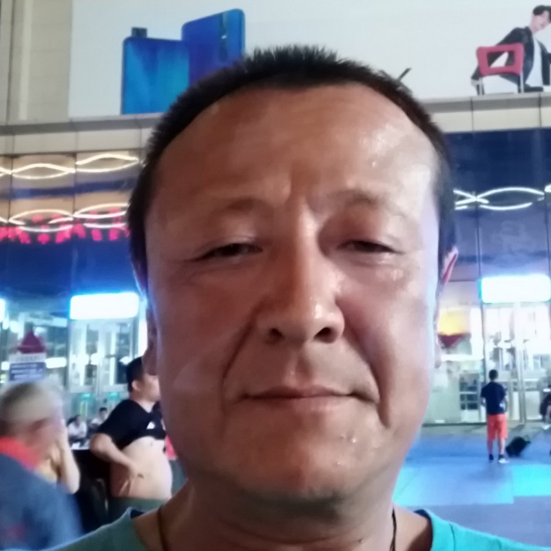 故事就独寂的照片