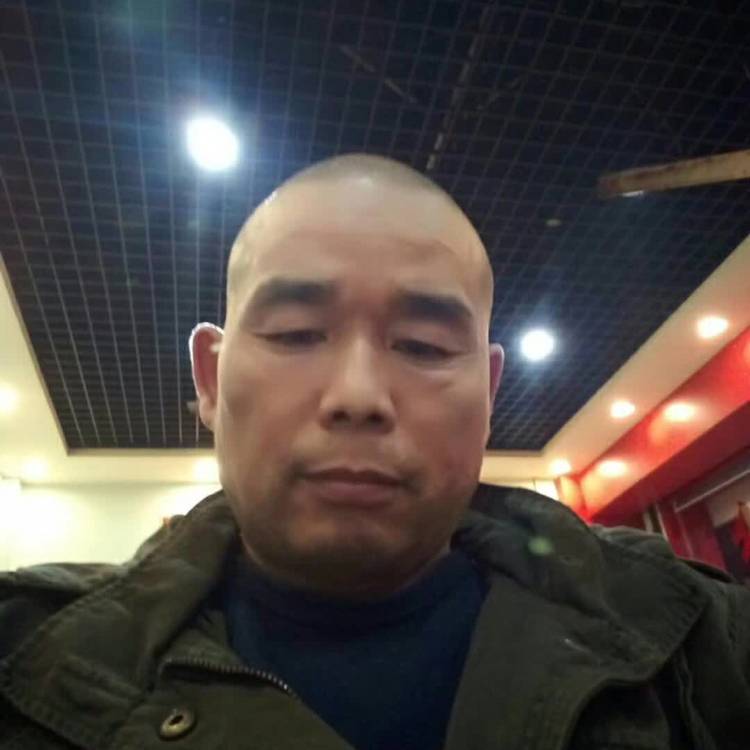 会员317425716的照片