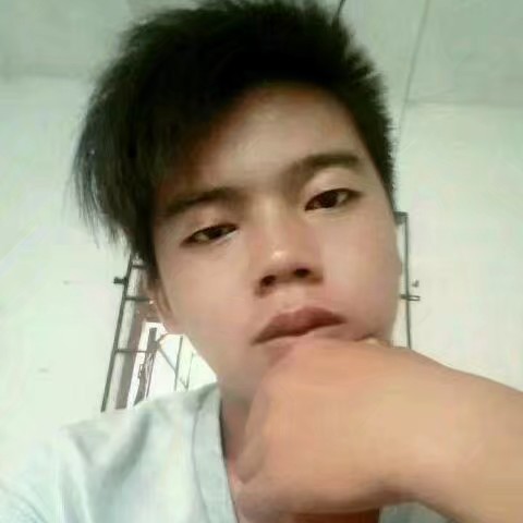 满意笑凉笙的照片