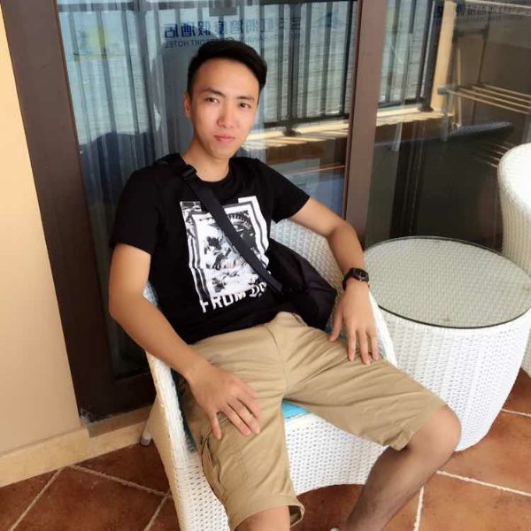 会员772755107的照片