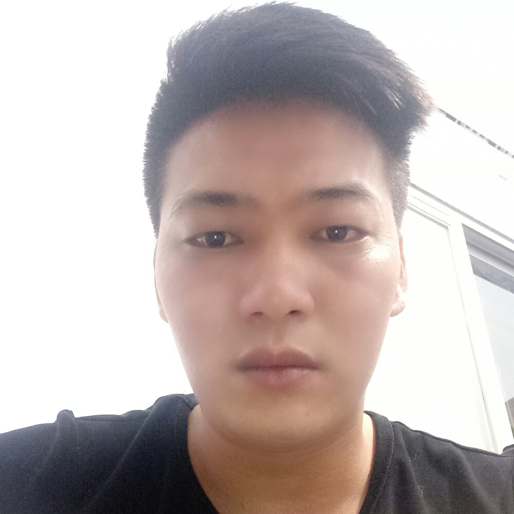 修&心的照片