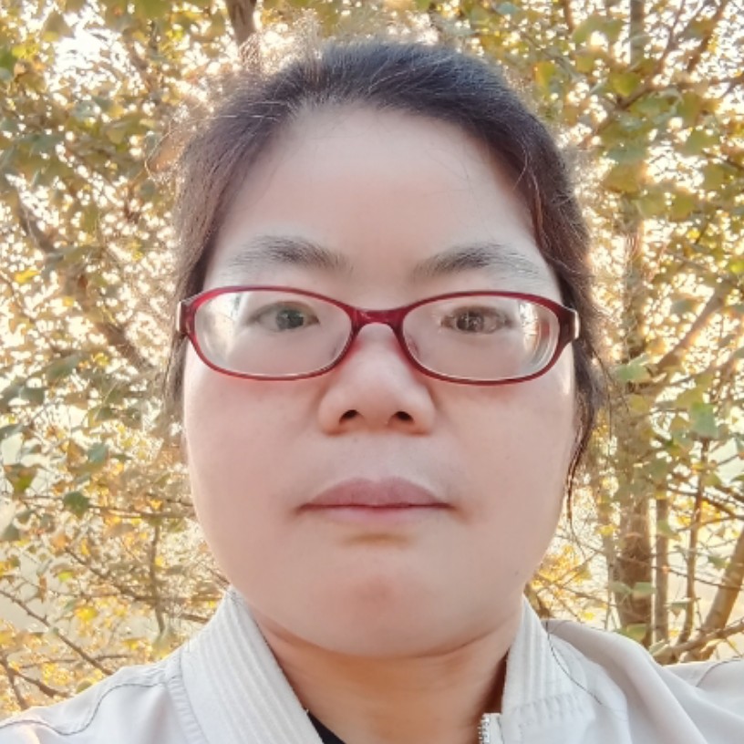 蜜蜂还迷人的照片
