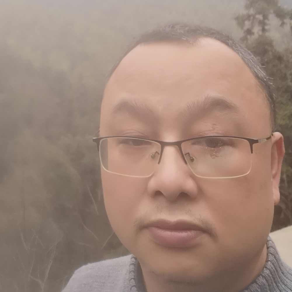 Timim的照片