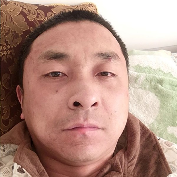 甜甜冷月，的照片