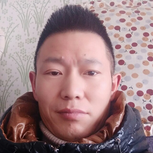 大气爱恋太阳的照片